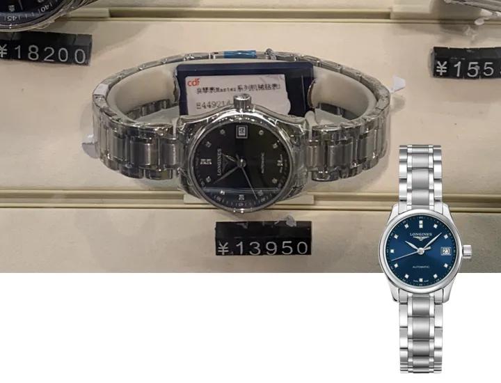 收藏三亚豪华游艇,三亚五一保姆级旅游攻略