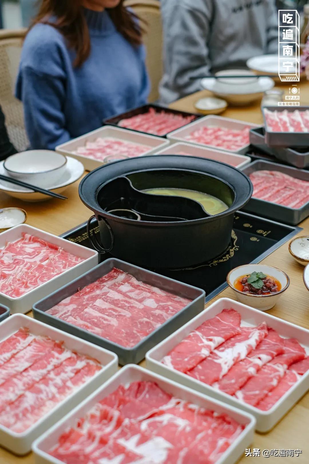 隐于闹市的餐厅,最好的空中花园餐厅