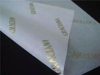 印刷常用纸张大全,印刷常用纸张图片大全