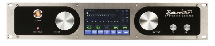 单曲有必要做母带吗,音乐制作什么是母带