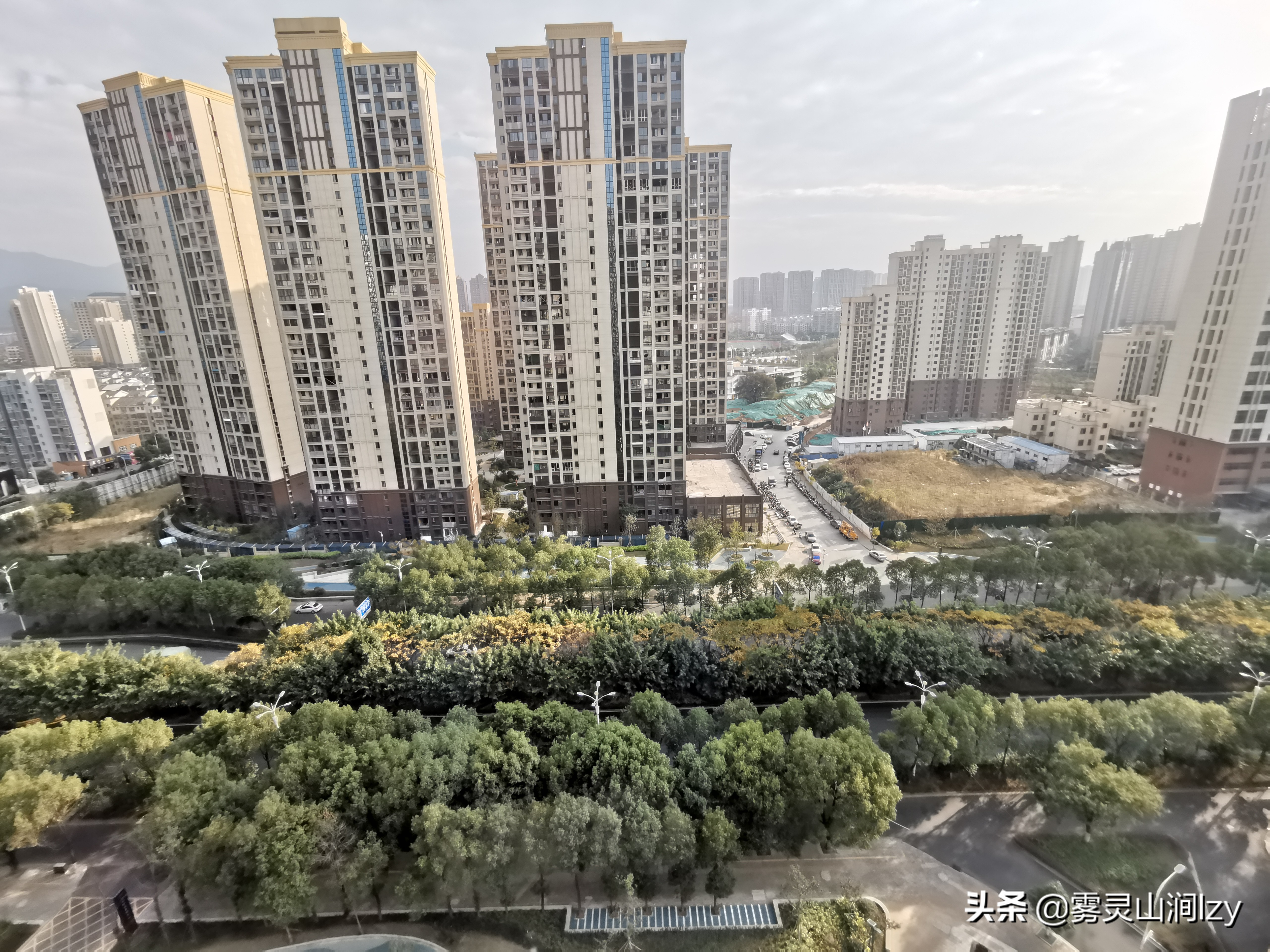 赣州希尔顿欢朋酒店婚宴,赣州希尔顿欢朋酒店预订