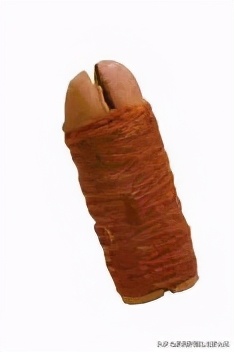 小河墓地和楼兰关系,罗布泊小河墓地