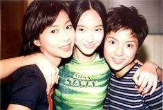 陈绮贞结束18年恋情完整版,44岁陈绮贞回归单身