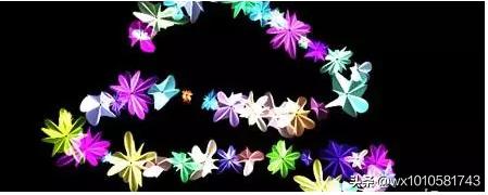 html5炫酷代码,html5超炫特效