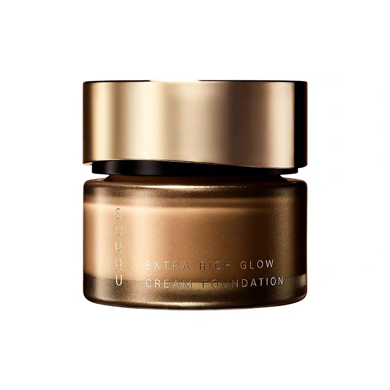 粉底液步骤油皮遮毛孔,雅诗兰黛粉底液适合油皮还是干皮