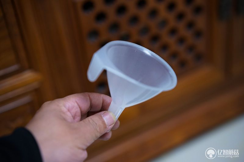 口碑最好的蒸汽拖把大宇,大宇电动蒸汽拖把