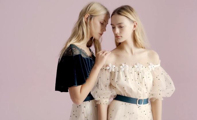 南昌奥莱推荐,新开的奥莱南昌