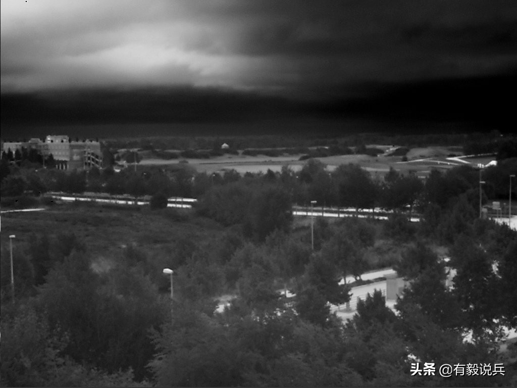 俄罗斯机载光电系统,机载光电系统