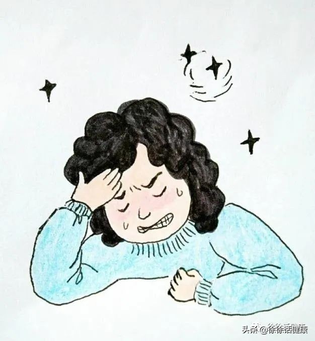 疫情期间颈椎病怎么治疗,疫情过后的颈椎病怎么治疗