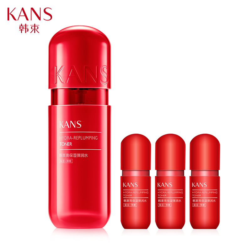 有什么修护肌肤屏障的爽肤水,哪些爽肤水有祛痘功效