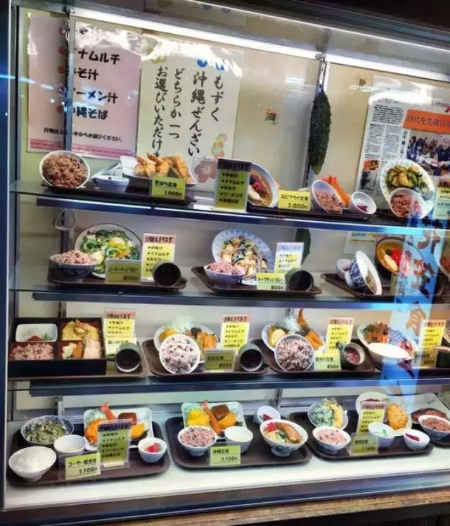 春回大地山清水秀,春回大地感受春的气息