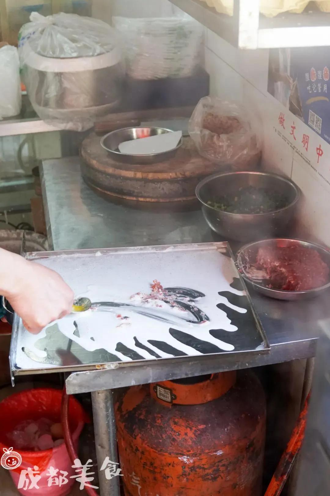 你好成都歌曲原唱,你好成都