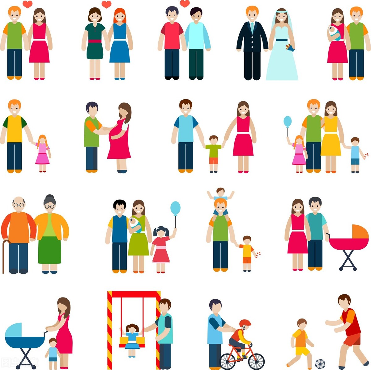 媒体人微信群运营方案,高质量微信群运营必备的三大技巧