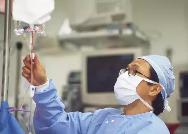 儿童什么时候必须得输液,儿童输液禁用药