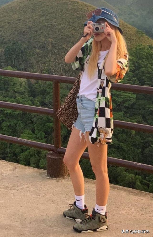 j++教程,j++教学视频完整