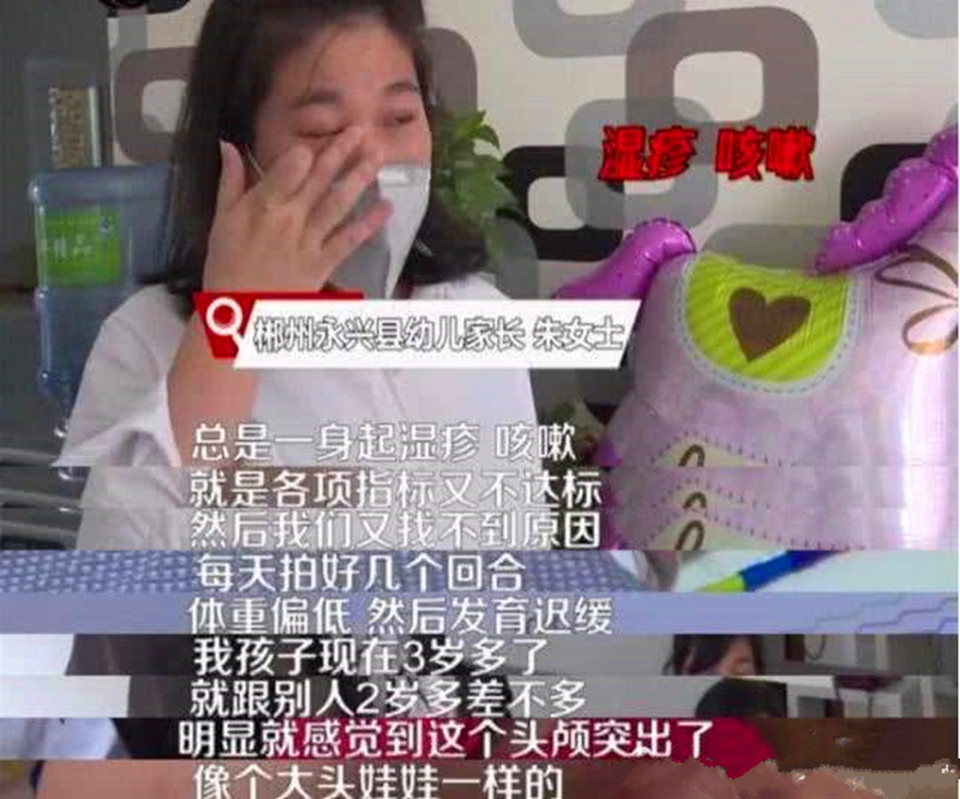 卖假冒伪劣奶粉怎么处罚,实体店卖假奶粉的处罚