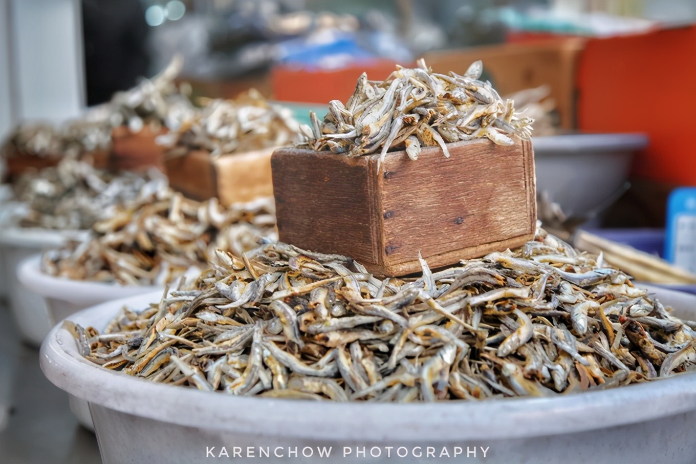 閲滃北濂界帺涓庡ソ鍚冪殑鍦版柟,閲滃北鏃呮父缇庨
