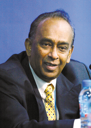 羽坛李宗伟的近况,世界羽坛无冕之王李宗伟