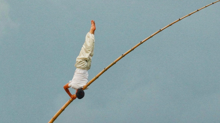 南浔不仅仅只有古镇,跟着我去玩不一样的南浔