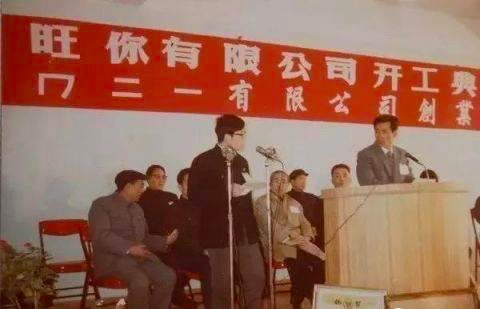 全国千强镇玉山镇第一名,千强镇和百强镇排名不一样