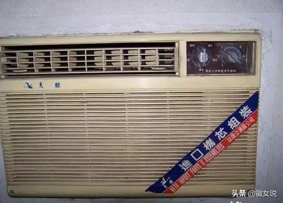 那些年火遍合肥的网红店的近况,那些年火遍大街小巷