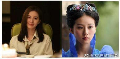 适合干皮的水乳套装推荐前十名,适合干皮的水乳套装改善暗沉