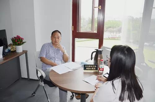 特驱集团发展,特驱集团反刍饲料