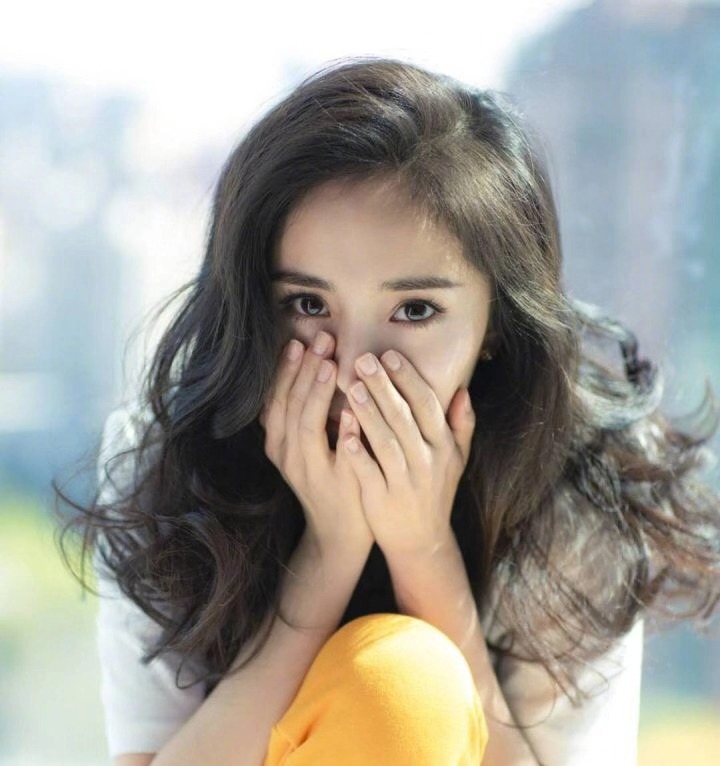 口碑最好的三款眼霜推荐,公认最好的三款眼霜