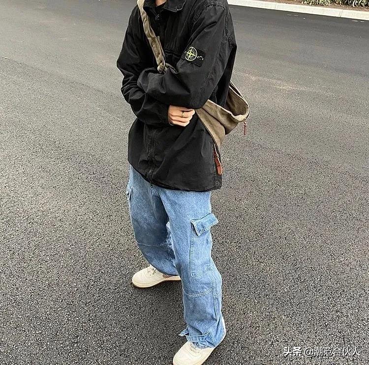 匡威爱心联名,情人节限定匡威allstar粉色爱心