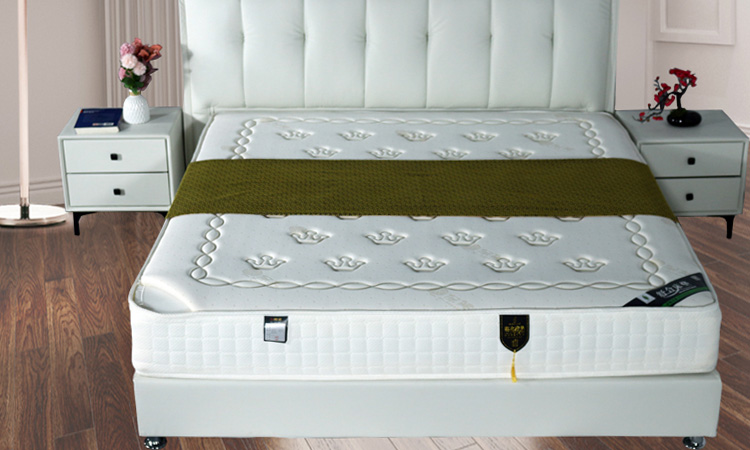 软床垫加硬板管用么,床垫软可以加什么调整