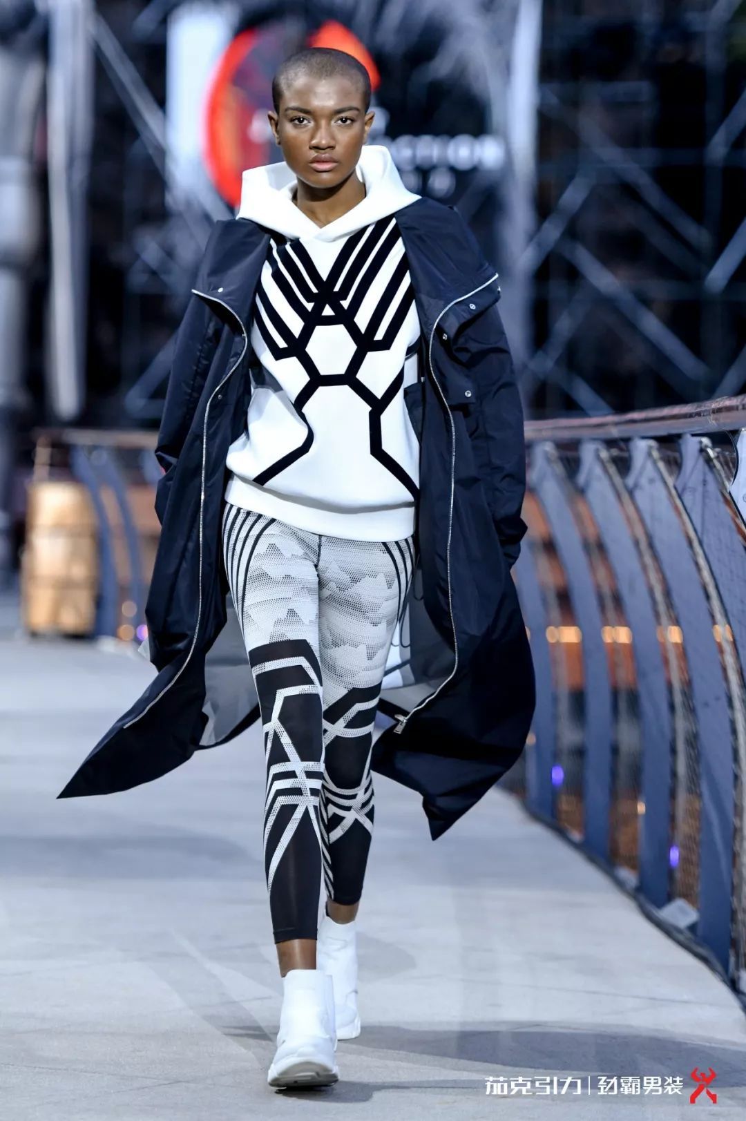 男人真正的吸引人是什么,极具吸引力的男人到底有什么特点