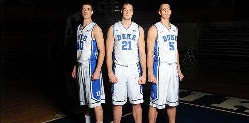 nba现役8号球员,盘点历史所有nba兄弟球员