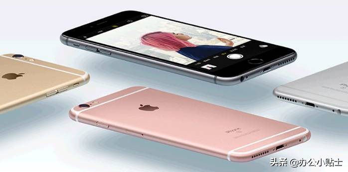 怎么知道你的苹果手机是不是真的,如何判断苹果手机是不是真的呢