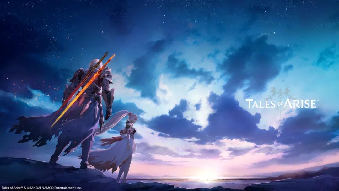 米哈游回合制,米哈游回合制游戏