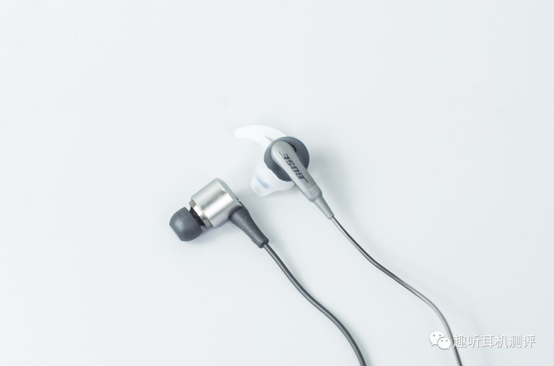 bose博士soundtouch20和30的区别,bosesoundsport博士测评