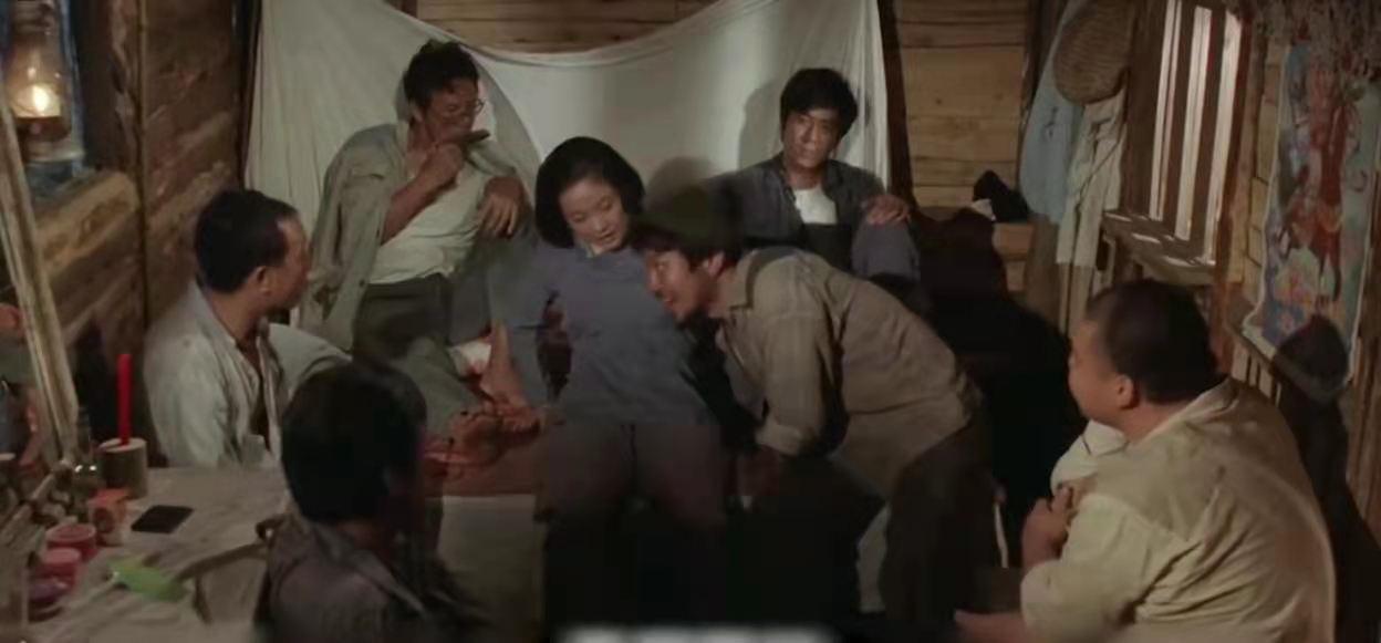 贩母案真实案件,贩母案的真实事件