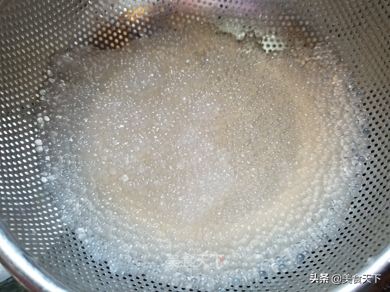 芋头的10种最佳吃法视频,芋头的10种最佳吃法芋头糕