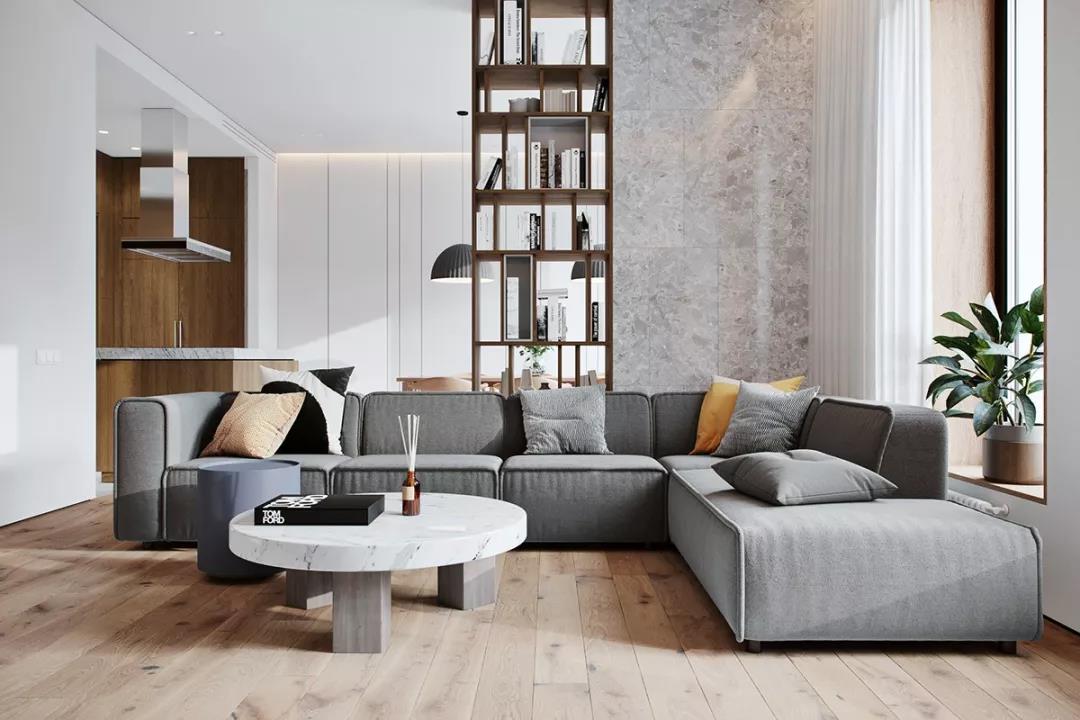 安装木地板市场价,木地板安装5块钱一个平方