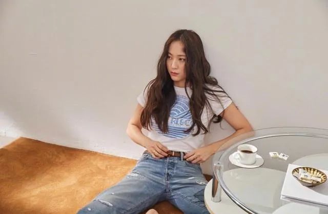 穿牛仔裤对身体健康有害吗,便宜的牛仔裤对身体有害处吗