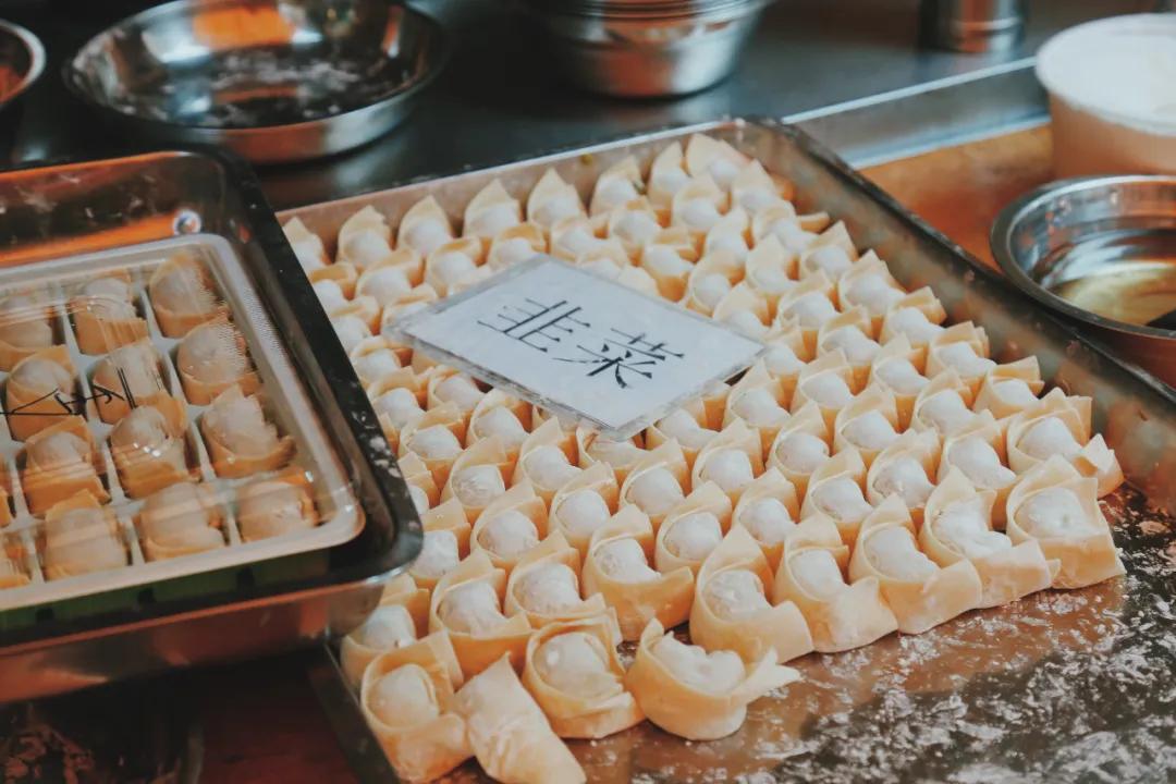 江苏哪里有lowa实体店,无锡上马墩神奇宝藏小店