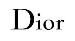 女生勿进,女生一定要知道的四个化妆品