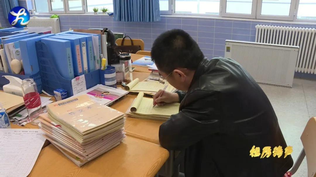 会宁县十大建设项目,甘肃会宁最新开工项目