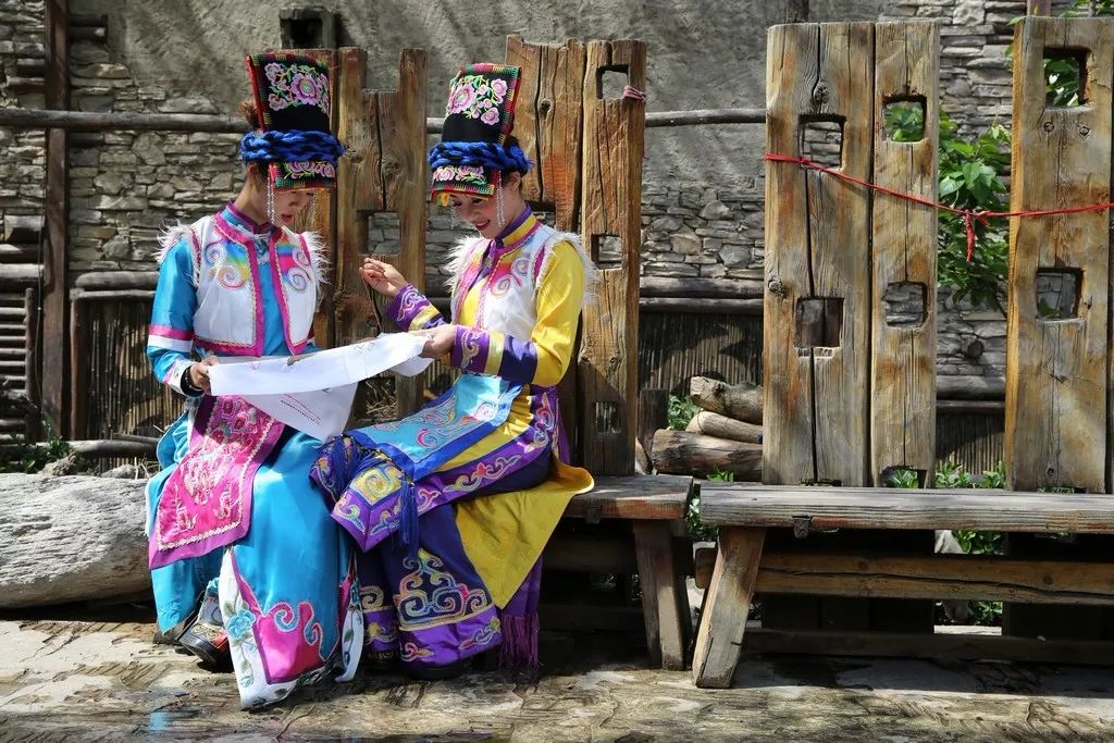 汶川是什么省,汶川大地震