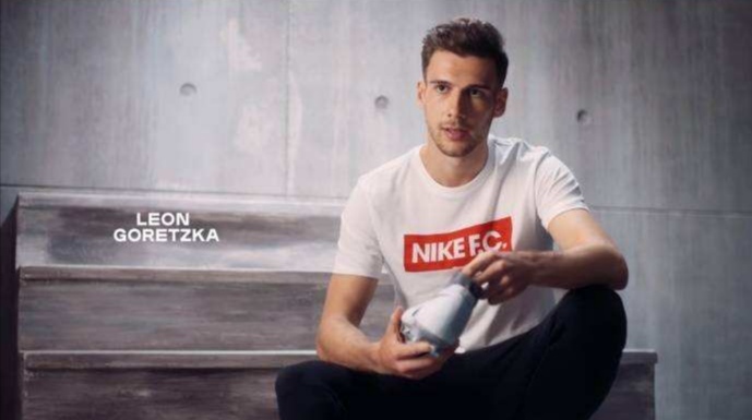 足球帅哥top10,足球界的帅哥们