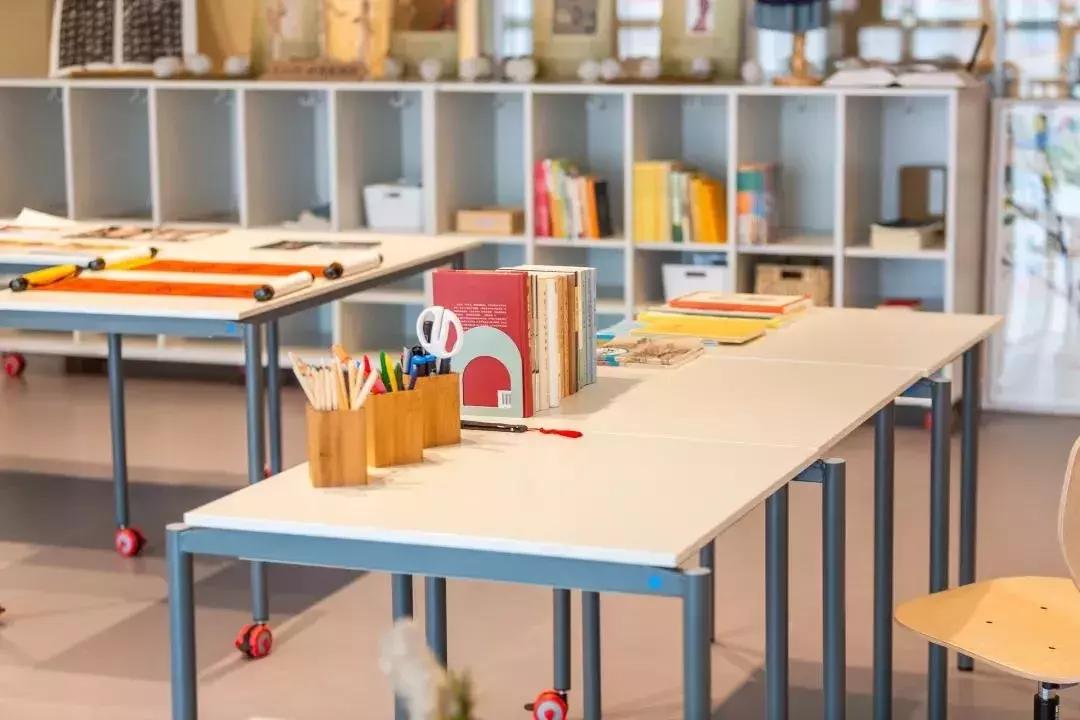 深圳国际幼儿园费用都有哪些,这所深圳国际学校究竟有多硬核