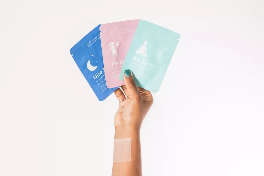 美国美容产品有哪些 (国外最新美容项目有哪些)