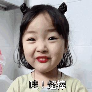 潮玩vr体验馆优惠,青岛vr乐园