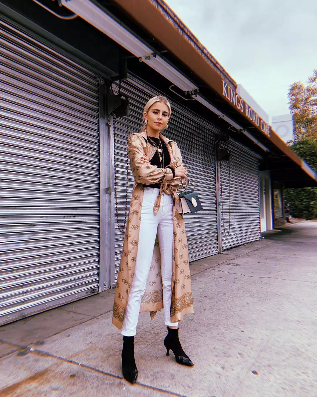 矮个子怎么逆袭潮女,女生矮个子逆袭长高