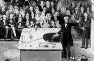 电容叫法,3000法拉电容