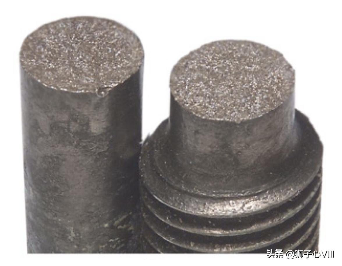 螺栓断裂的原因及分析,高强螺栓断裂原因及照片